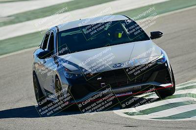 media/Nov-01-2025-Speed Ventures (Sat) [[3969607d77]]/Red Group/Session 3 (Turns 9 and 10)/